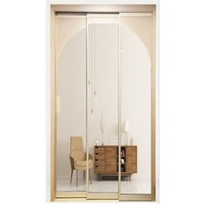 3연동중문 공장직영 시공포함 572 000원, 실측, 1개