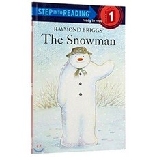 Raymond Briggs' the Snowman:, Random House