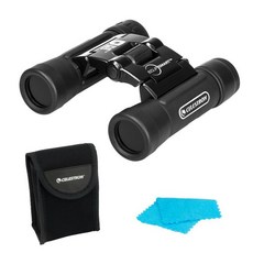 Celestron 이클립스마트 10x25 태양광 쌍안경 2017 북미 개기일식 쌍안경