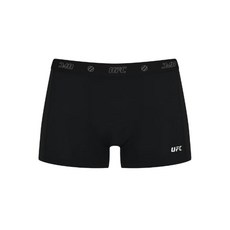 [백화점] UFC SPORT 남성 드로즈 2PACK U4ECU1101 327694