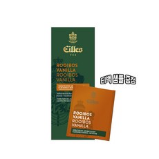 아일레스, 25개입, 1개, 2g