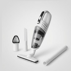 보만 핸디청소기 핸디형 무선 소형 가성비 원룸청소기 미니 진공 가벼운 머리카락 VC7212, 단품