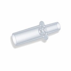 디에이텍 알코파인드 음주측정기 마우스피스(AF-20 30C 50 전용) 50개, 1개