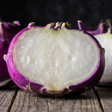 [만족도1위] 아삭달콤 초특가 제주 콜라비, 1세트, 1kg