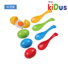 [키더스] 계란 릴레이게임, 상세페이지 참조, 상세페이지 참조, 상세페이지 참조