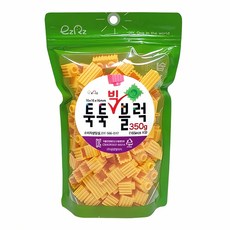 빅블럭 리필 350g 노랑 색상 교체 스티커 블록 미니 타일 공예 용품 키트 조립 장난감, 본상품