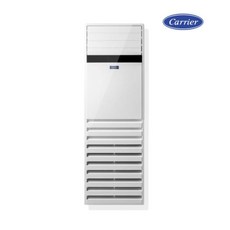 캐리어 스탠드 냉난방기 에어컨 25평 DAMQ-0902LAWSD 업소용 매장, 일반배관형