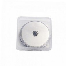 5PCS 퀼팅 로터리 커터 칼날 재단용 원형 커터칼 28밀리 28MM, 본상품