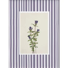 쿠쿠스토어 빈티지 포스터 영화 쥬라기 공원 세계 벽 아트 인쇄 캔버스 생활 홈 장식 그림, 05 40x0cm  No Frame, 05 A