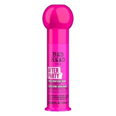 【TIGI BED HEAD】活力再生造型修護霜(3.4oz)【兔雜tuzha】, 1個, 100ml