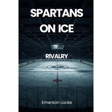 (영문도서)Rivalry Paperback, Independently Published, English, 9798198135703