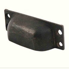 늘ways 주물손잡이 가방