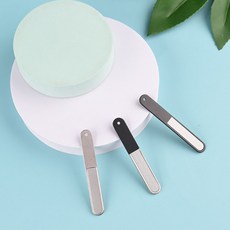 [DND] 네일관리 손톱정리 발톱 네일케어도구, 1