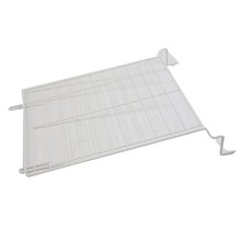 건조 랙 부품 세트 D512082P