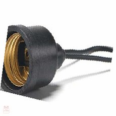 온지니아 전기부자재 방수소켓