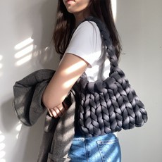 판매중지_벨벳_완, 1개, 벨벳 진그레이