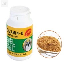 미즈누아 생균제 분말200cc 유통 26년8월19일 반려견영양제 강아지영양제 반려동물영양제 강아지영양제가루