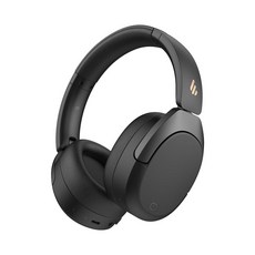 [VGP2024 W830NB Bluetooth 5.4 수상]Edifier 무선 헤드폰 노이즈 캔슬링 고해상도LDAC