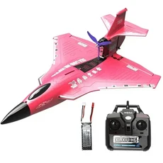 RC헬기 비행기 전투기 드론 무선 조정 카 자동차 오프로드 드리프트 포크레인 Raptor H650 고정익 항공기, 06 1 battery