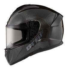 【PUPU SHOP】ASTONE GT6F 透明碳纖 全罩式 安全帽 送尼姑帽半罩頭套