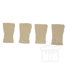 손목 손바닥 압박 밴드 육아손목보호대