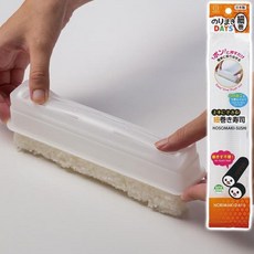 코쿠보 김밥틀 소, 1개