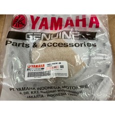 YAMAHA 原廠 碟盤 後碟 1WD-F582W-00, 1個