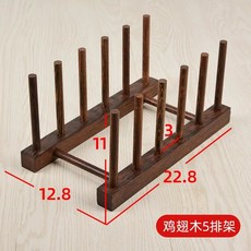 LP판 건조대 거치대 보관함 단일 수납 레코드판 레코드 꽂이 항목