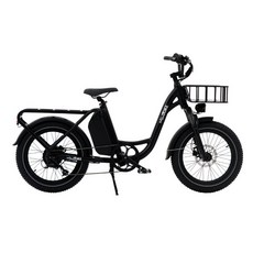 마이벨로 쉘위바이크 국내제조 전기자전거 바팡 500W 모터 LG리튬이온셀 48v 24.5ah 배터리 배민 배달, 전화 문의 (032-715-7349), 알루미늄