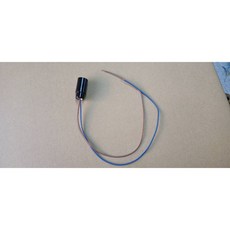 多規格燈座配件 安全耐用 適用於居家照明, 1個, E27燈杯電鍍