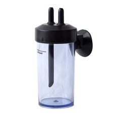 고운물 CRAB AQUA 버블카운터 CA-AP-002, 1개