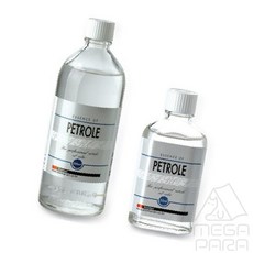 마리파라 신한 무취페트롤 55ml 유화오일