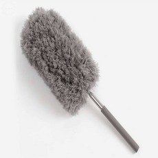 비양네 먼지떨이 세차용품