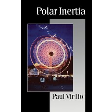 (영문도서)Polar Inertia Hardcover, Sage Publications Ltd, English, 9780761958024 Sage Publications Ltd, English, 9780761958024