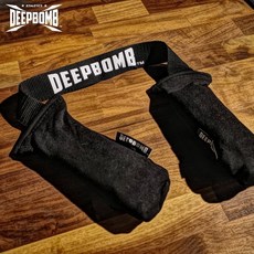 古川小夫 原裝DEEPBOMB 拳套乾燥包 竹炭乾燥包 除臭防霉 專用 除濕棒 拳套保養, 1個, 經典原木, 5ml