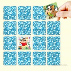 로랑마켓 메모리게임 두뇌게임 기억력보드게임 가족게임