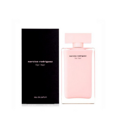 나르시소 로드리게즈 포 허 EDP, 100ml, 1개