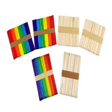 완자스토어 하드바 아이스크림바, 칼라(소)