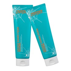 슈퍼브 스파이더 다운펌 250ml+250ml set /셀프펌/구렛나루펌/스트레이트펌, 2개, 250ml