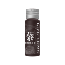 MYMY 藜-胜肽膠原飲, 1個, 1份