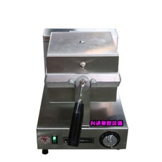 利通餐飲設備 SSK MWB 鬆餅機, 詳見包裝