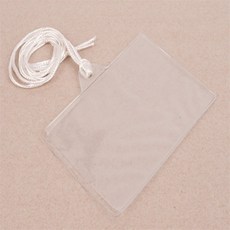 킹콩랜드 목걸이줄 1P 명찰목걸이줄, 블루