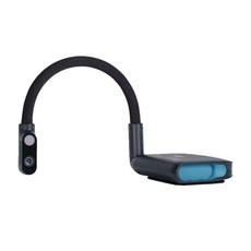 AVer U70i USB 實物投影機 攝影機 1300萬畫素, U70i  1個
