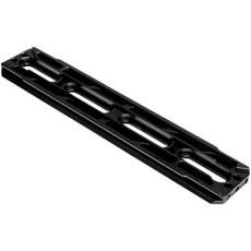 알빈의 창의성 알빈스 카메라 베이스 플레이트 DJI 로닌 2 짐벌용 도브테일 바닥 확장형 퀵 릴리즈 ARRI RE, DJI 로닌 2 짐벌용 알빈스 카메라 베이스 플레이트,, 1개