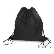 BT3 籃球袋 籃球包 球袋 束口袋 背包 R70, 黑色球袋, 1個