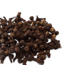 국산 헛개나무 지구자 열매 300g, 1개