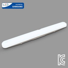 cityo 돌핀 30 시티오 LED 돌핀 일자등 주광색 30W