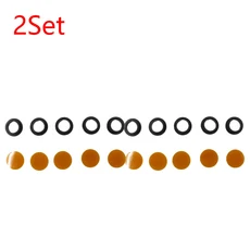 변속기 압력 스위치 재구축 키트 설치 도구 뷰익 6L45, 01 2 Set
