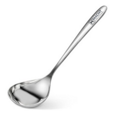 독일 마흐트(MACHT) SUS 304 미니국자 이유식 서버스푼, 올스텐, 1개