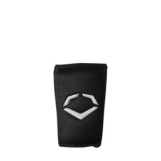 EvoShield Pro SRZ 보호 손목 보호대, Scarlet, Medium, 1개